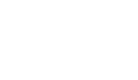 Hospodářská komora hl. m. Prahy